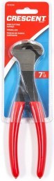 Pliers-Sld-jt-Cutting End-9CV Crescent9